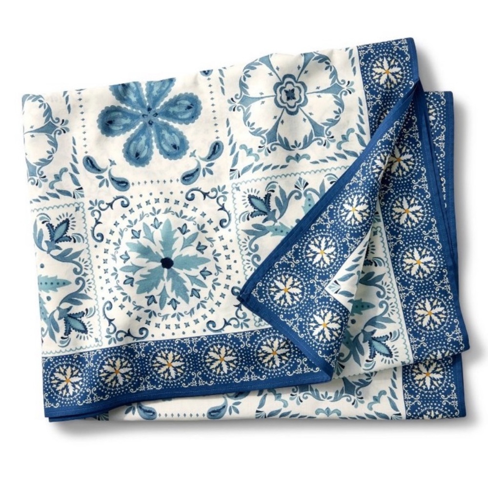 Agua Bendita x Target Pareo Sarong Swim Skirt Coverup